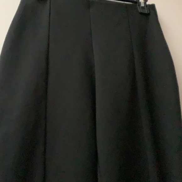 Missguided blank pants size US 4 - Picture 2 of 7